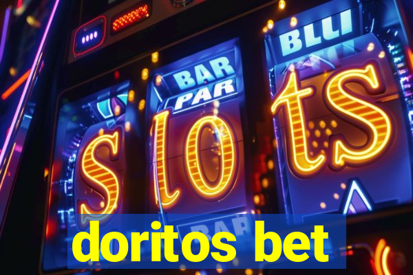 doritos bet